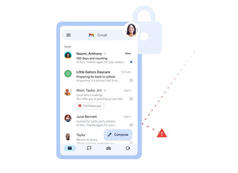 ²gmail|Gmail : une messagerie sans frais, privée et sécurisée .